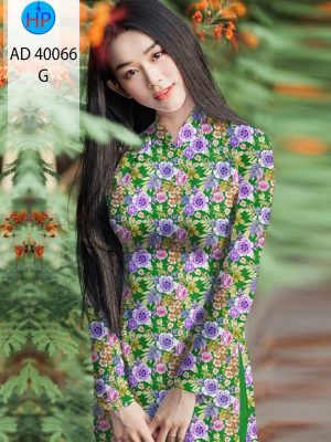 1629862636 159 vai ao dai dep vua ra mat (2)